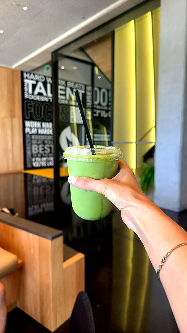 laurenj.fit image ~ Altpins