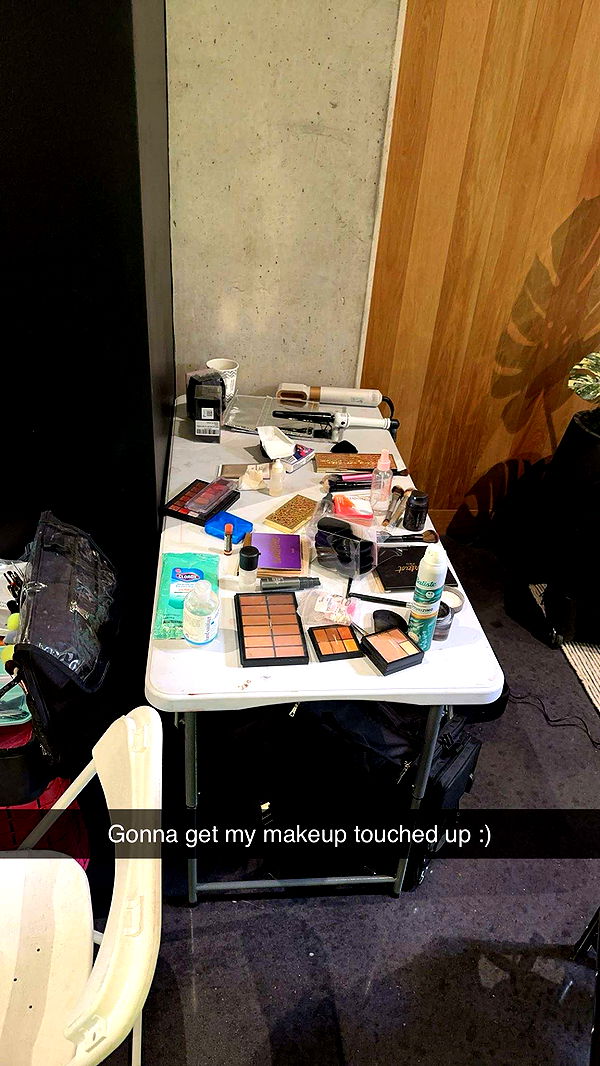 laurenj.fit image ~ Altpins