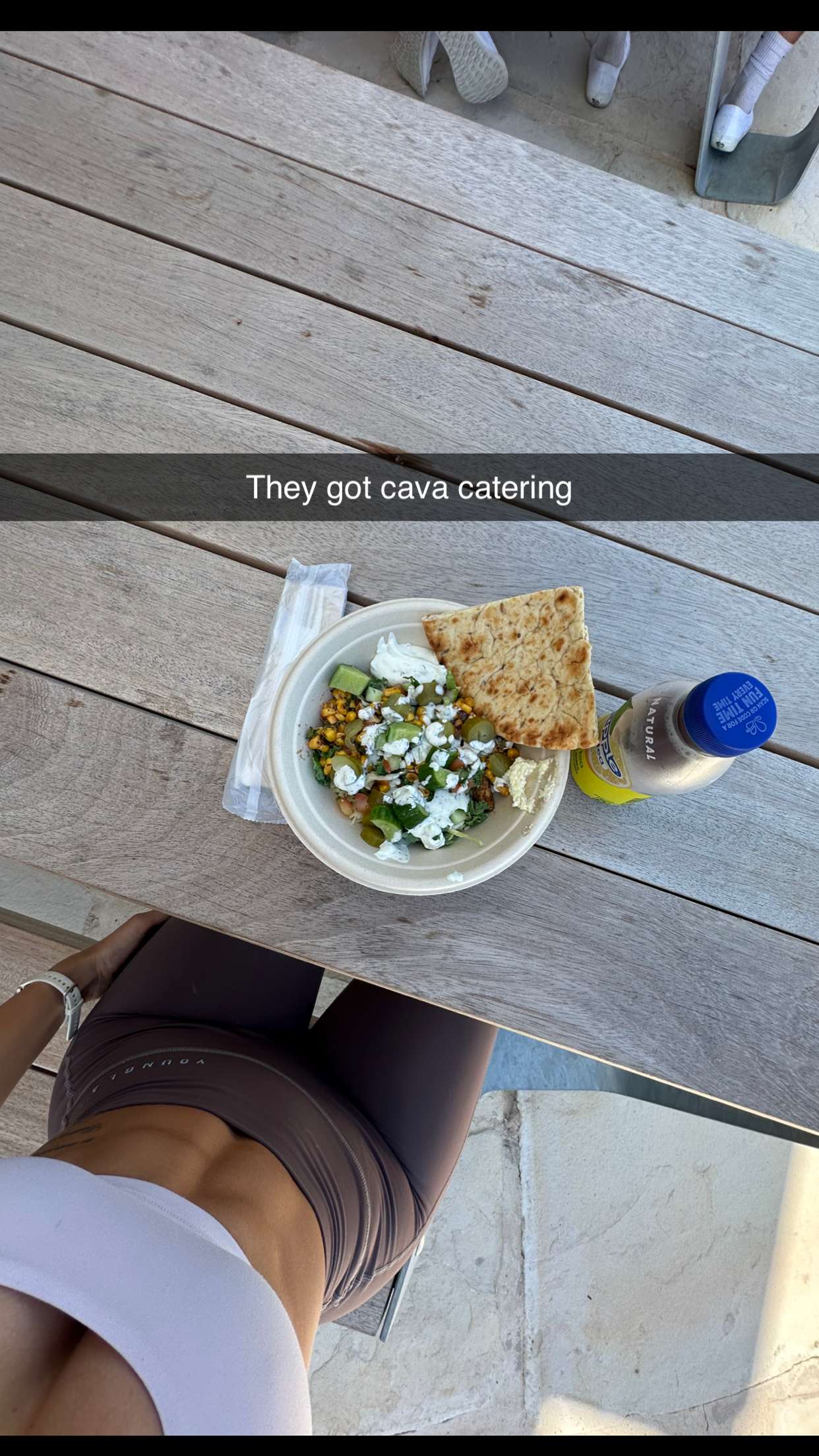 laurenj.fit snapchat image archive image