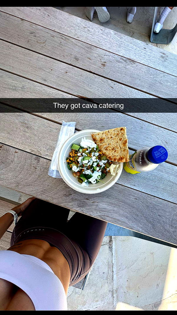 laurenj.fit image ~ Altpins