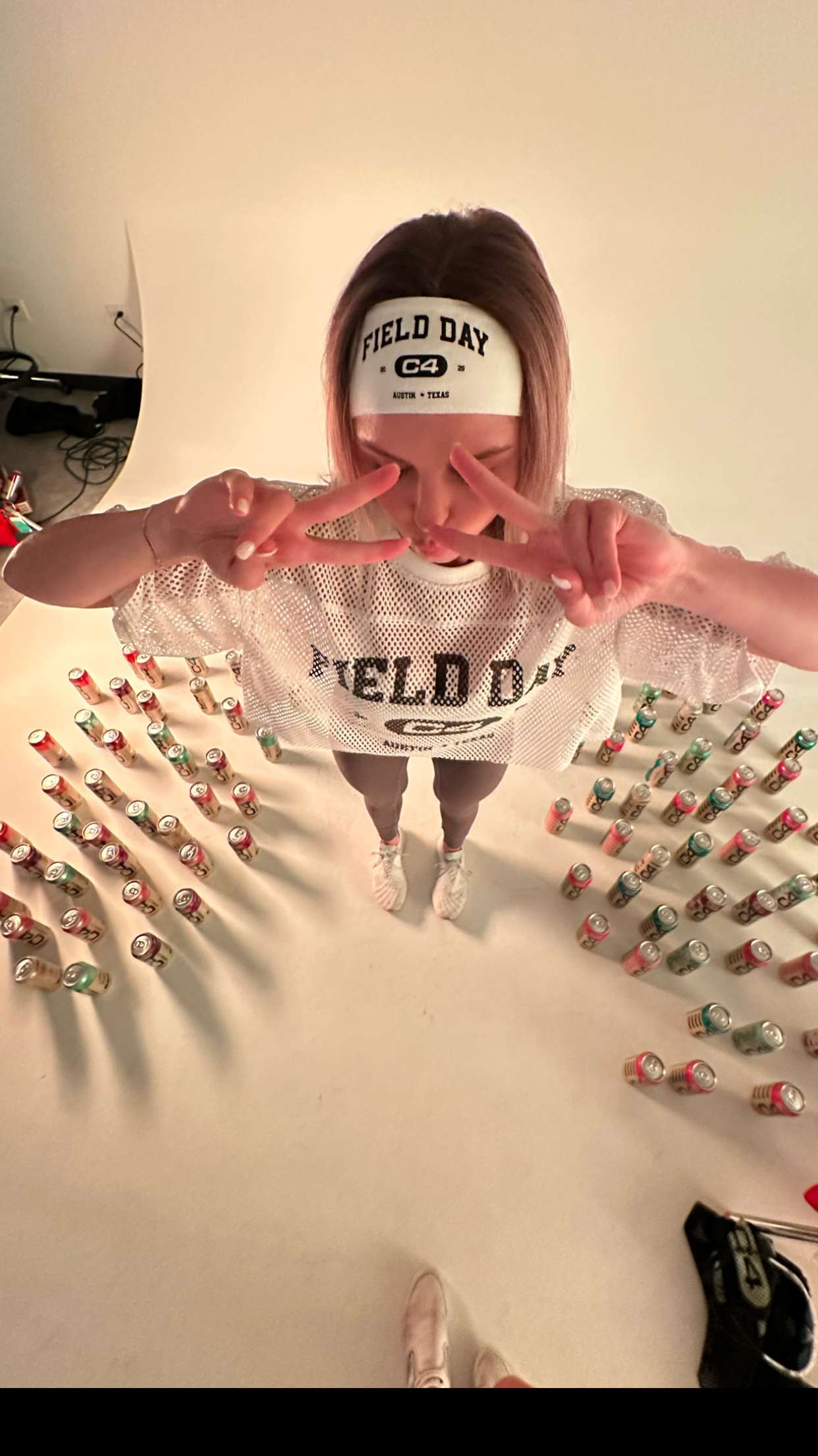 laurenj.fit snapchat image archive image