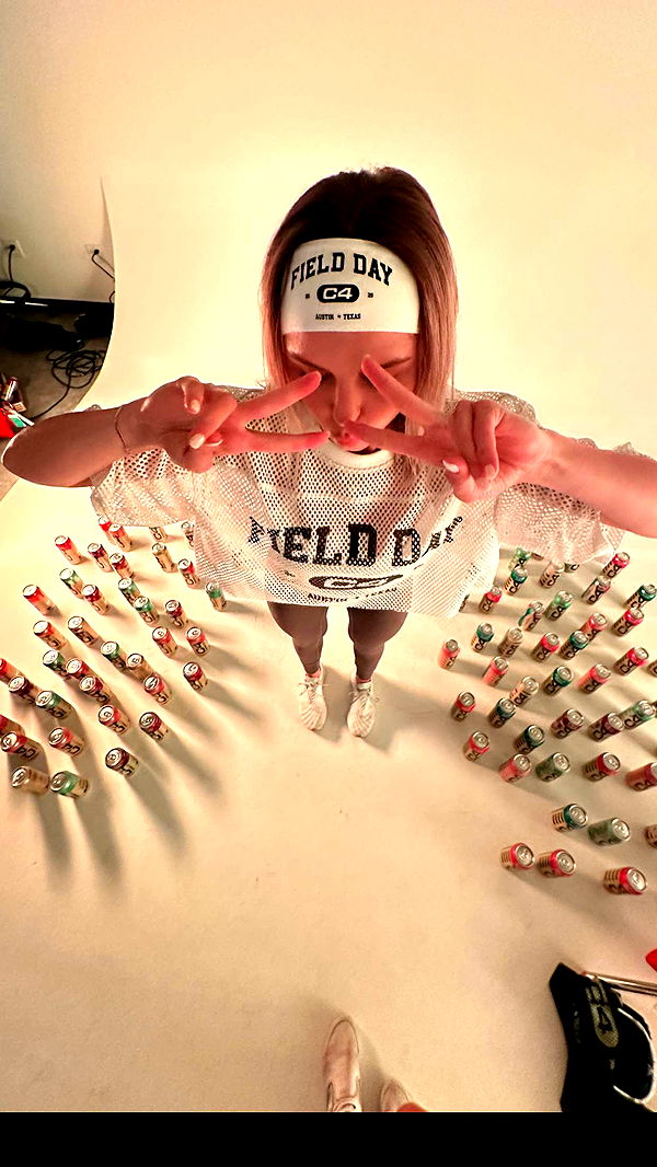 laurenj.fit image ~ Altpins