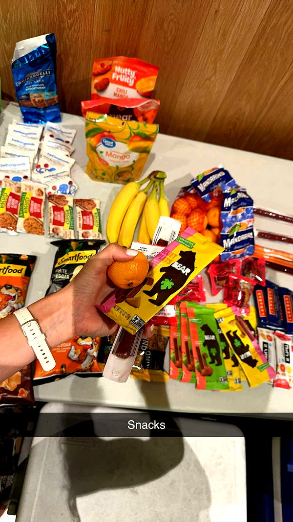 laurenj.fit image ~ Altpins