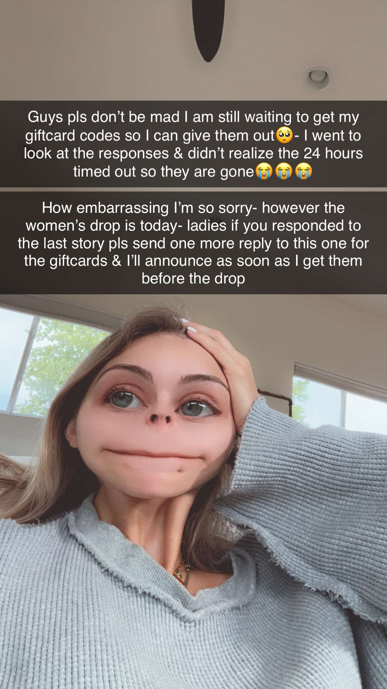 laurenj.fit snapchat image archive image