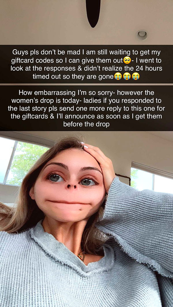 laurenj.fit image ~ Altpins