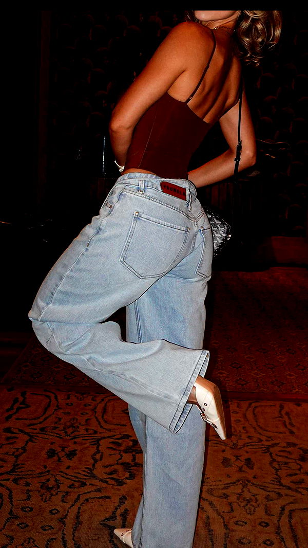 laurenj.fit image ~ Altpins