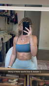laurenj.fit Altpins Profile Picture