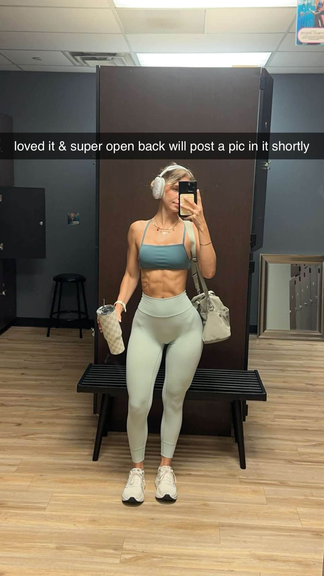 laurenj.fit snapchat image archive image