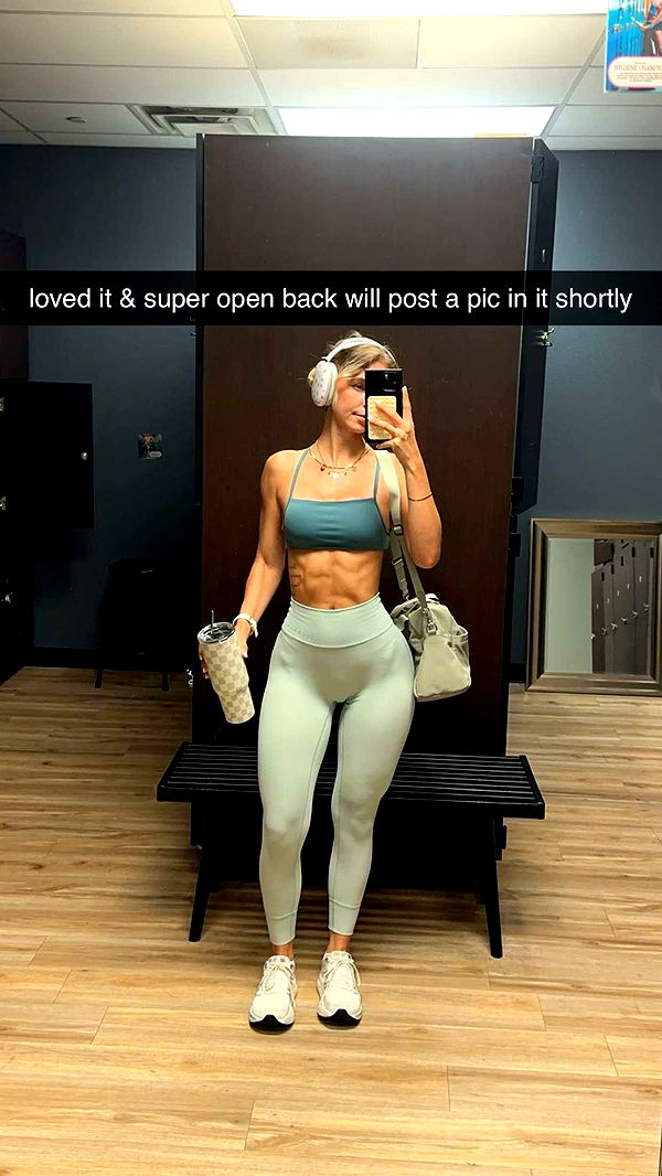 laurenj.fit image ~ Altpins