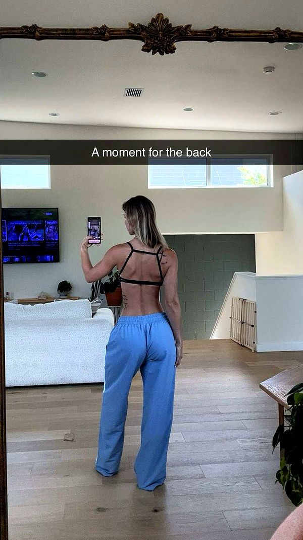 laurenj.fit image ~ Altpins