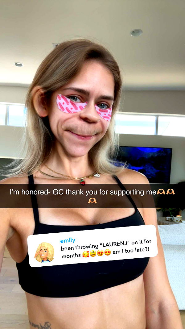 laurenj.fit image ~ Altpins