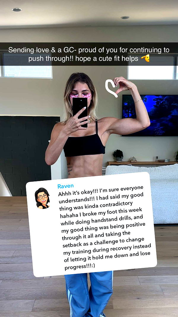 laurenj.fit image ~ Altpins