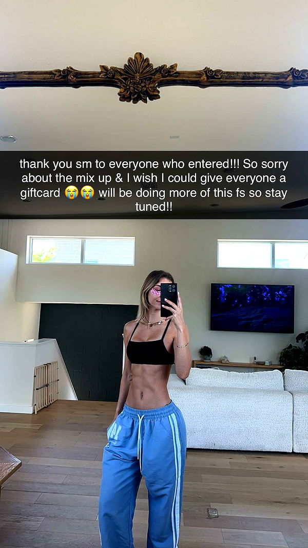 laurenj.fit image ~ Altpins