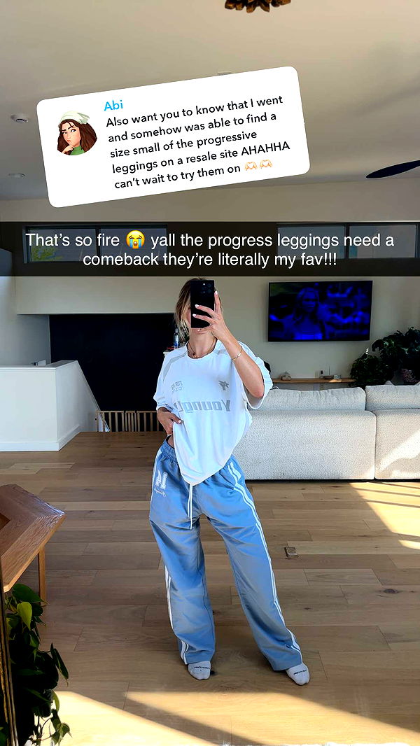 laurenj.fit image ~ Altpins