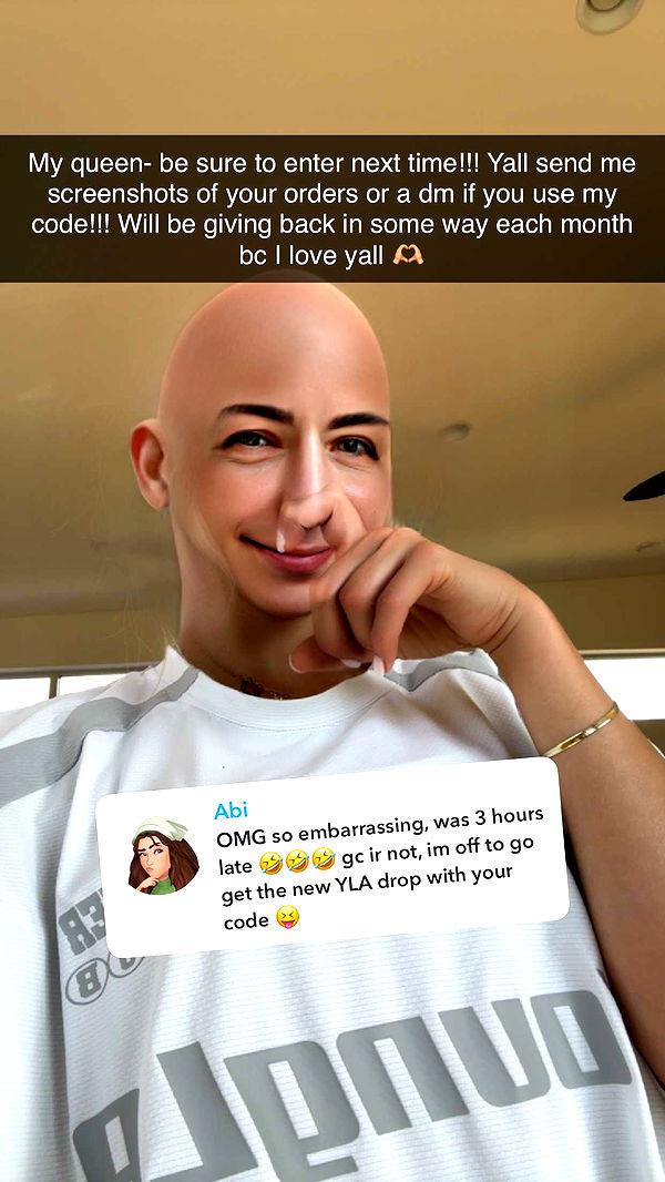 laurenj.fit image ~ Altpins