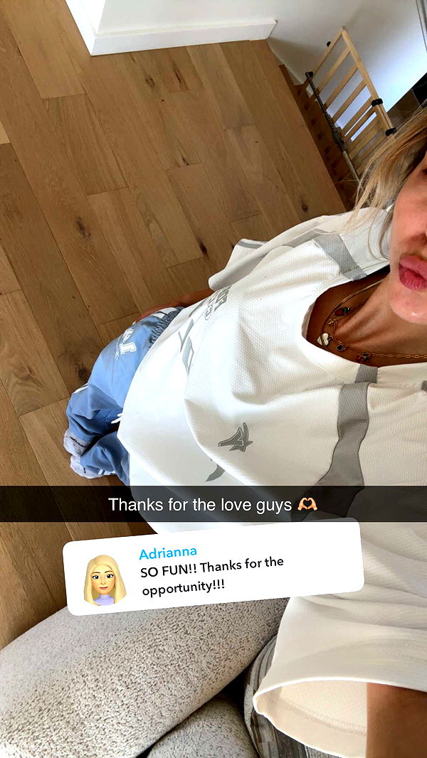 laurenj.fit image ~ Altpins