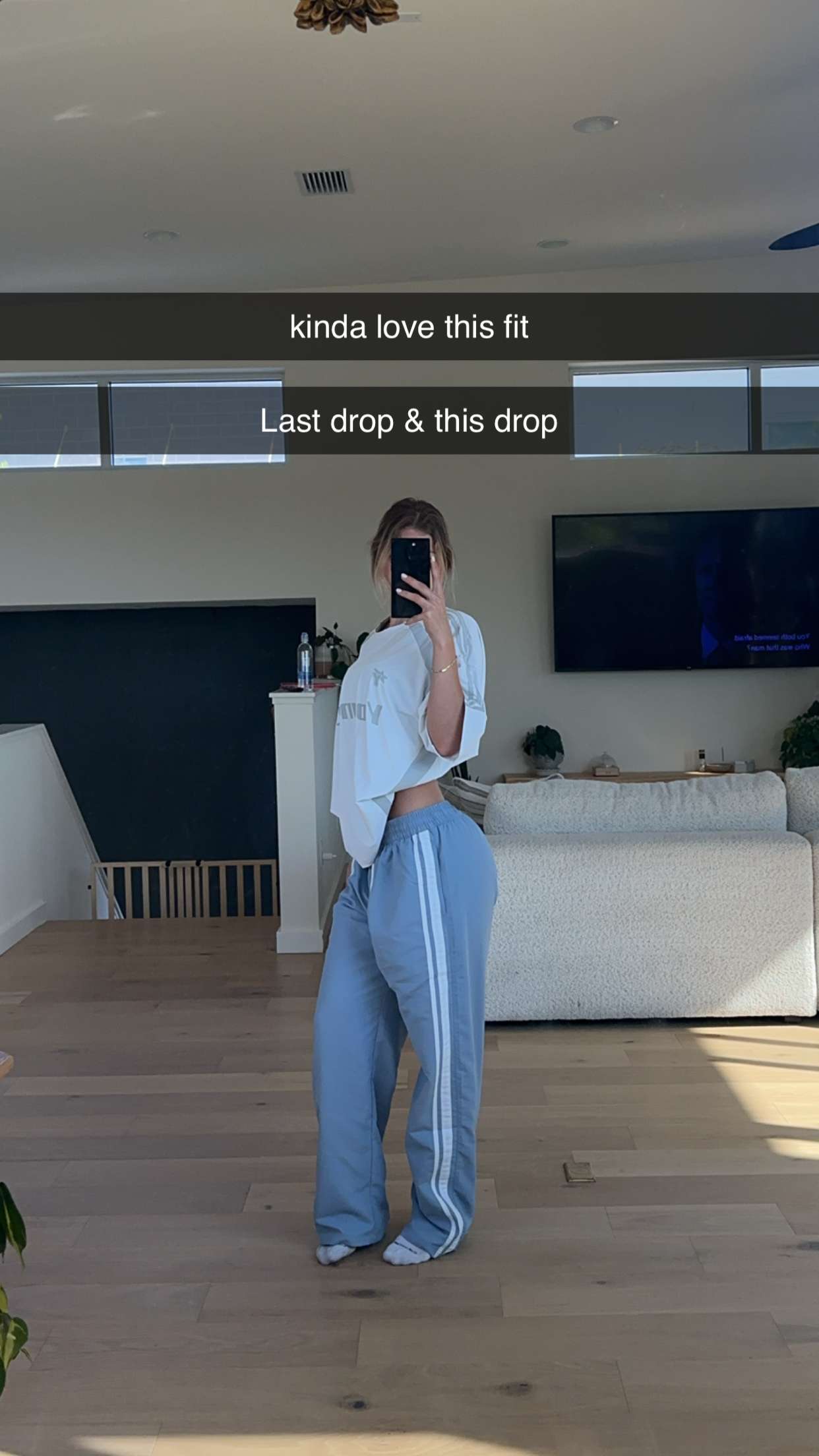 laurenj.fit snapchat image archive image