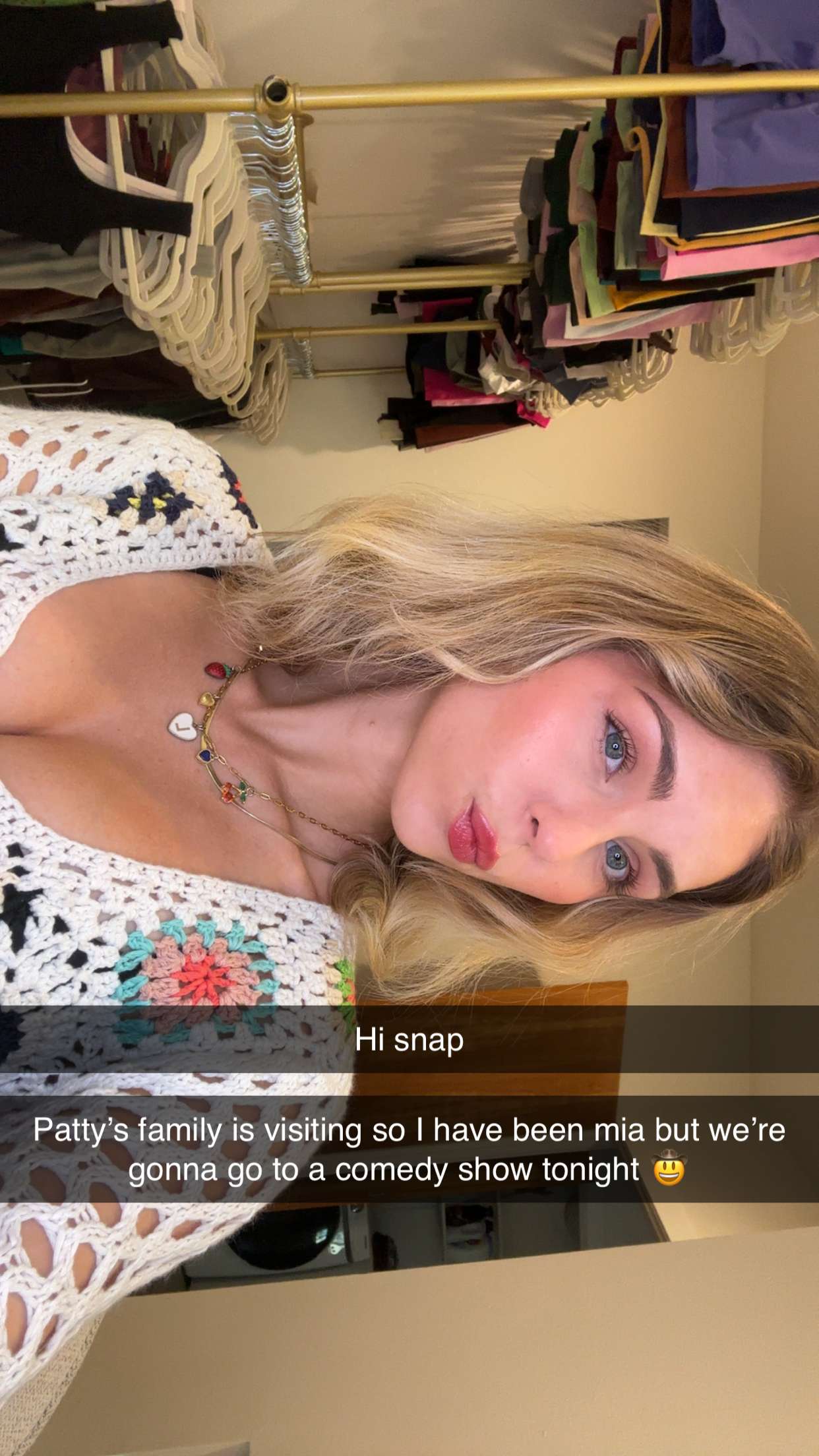 laurenj.fit snapchat image archive image