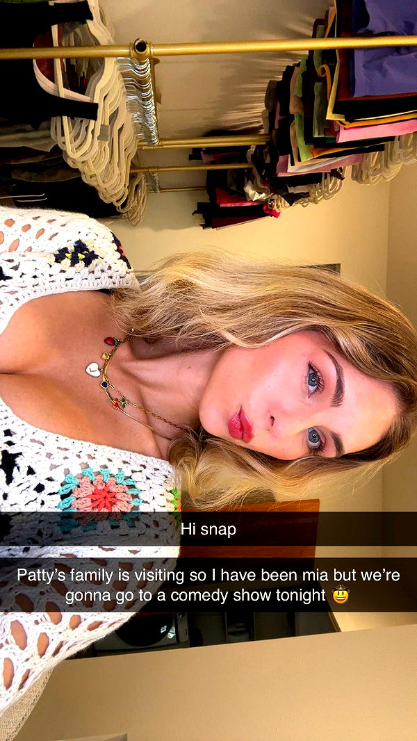 laurenj.fit image ~ Altpins