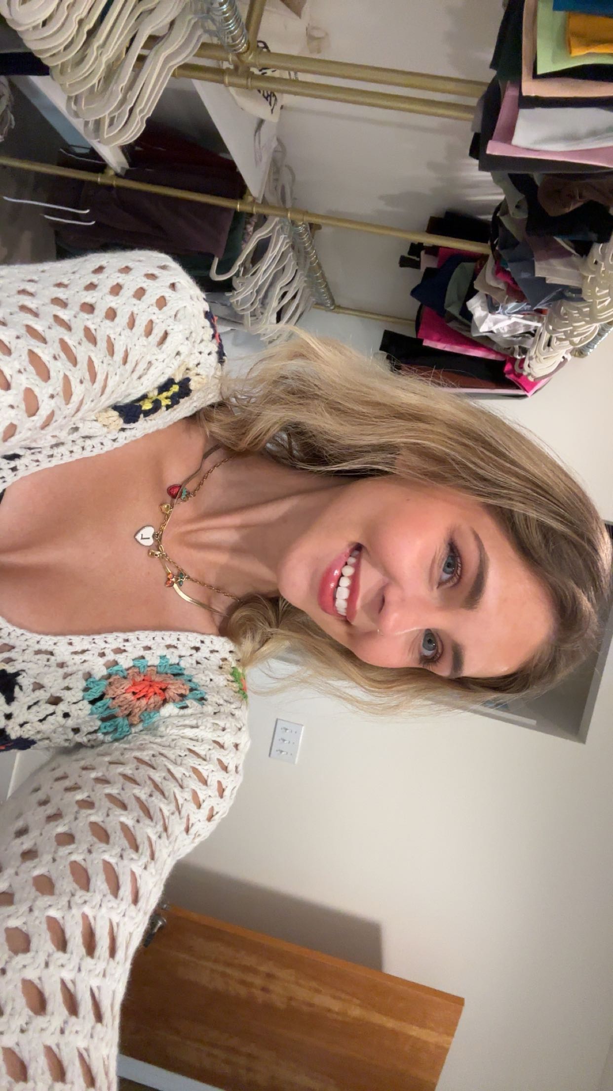 laurenj.fit snapchat image archive image