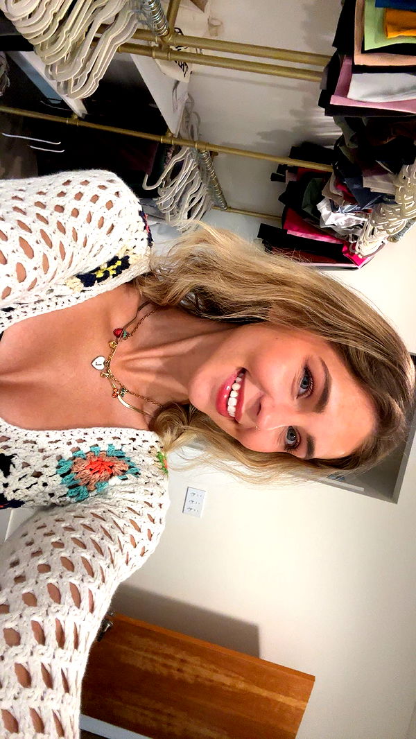 laurenj.fit image ~ Altpins