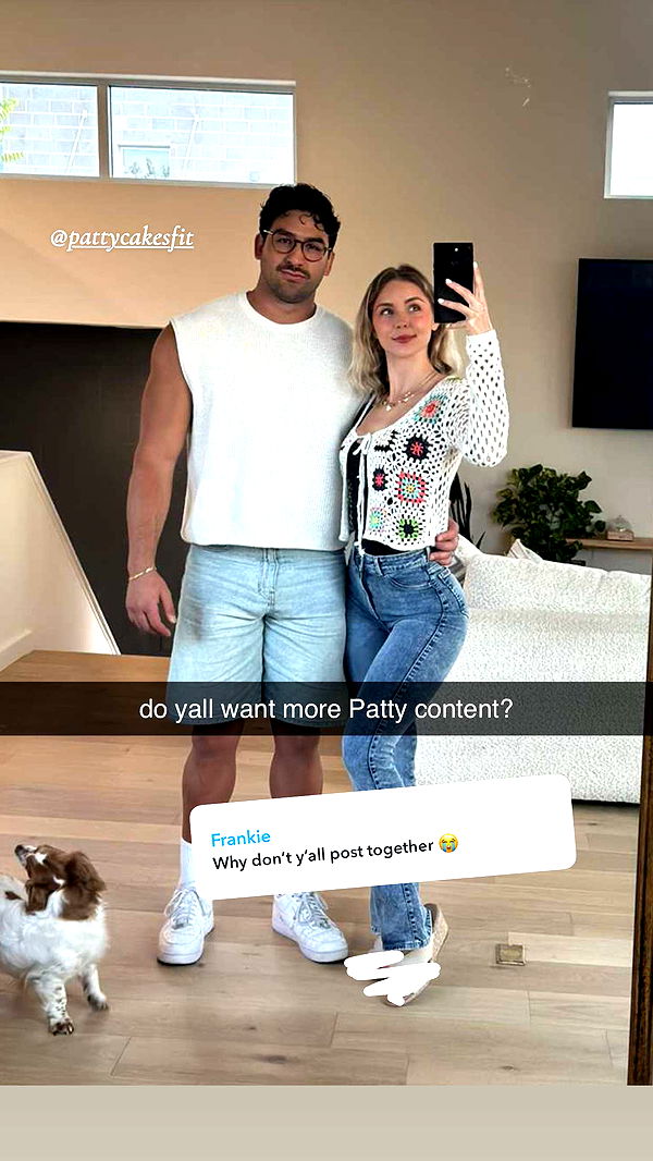 laurenj.fit image ~ Altpins