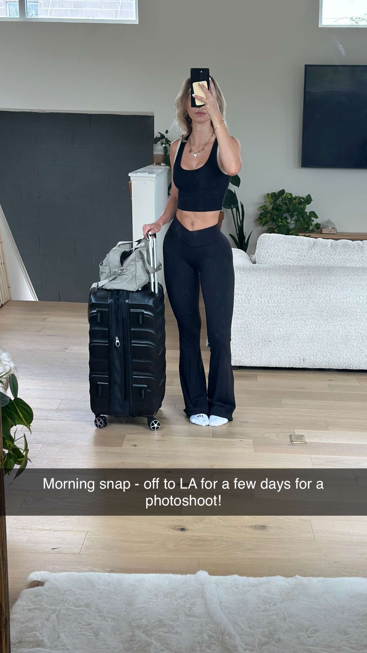 laurenj.fit snapchat image archive image