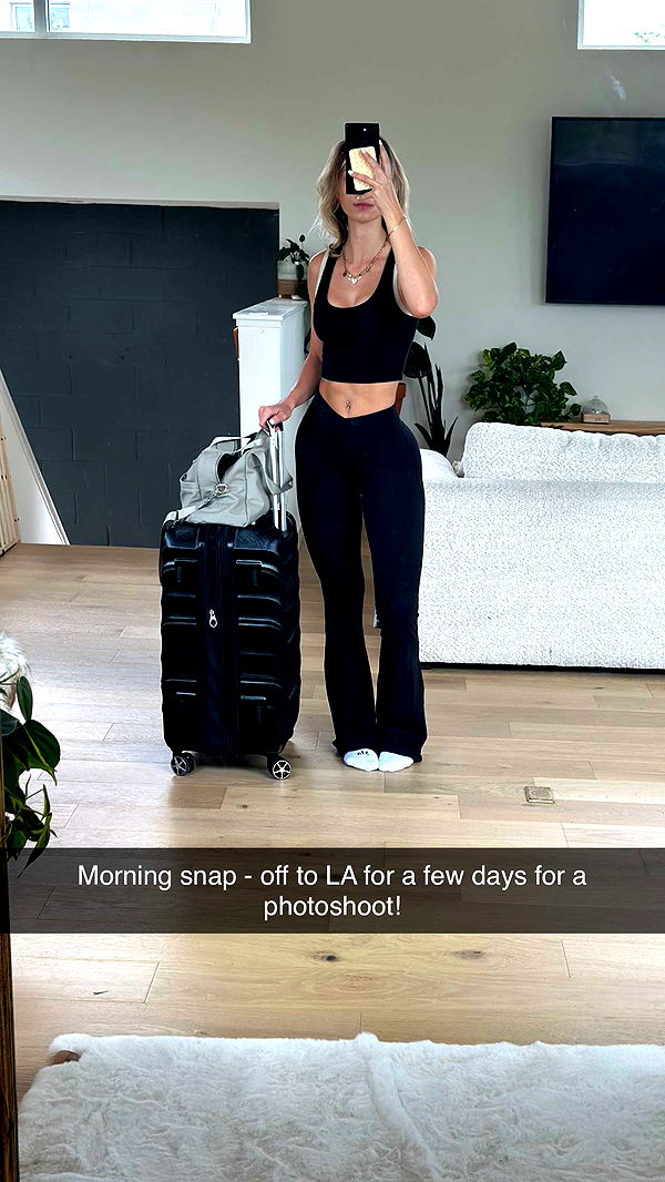 laurenj.fit image ~ Altpins