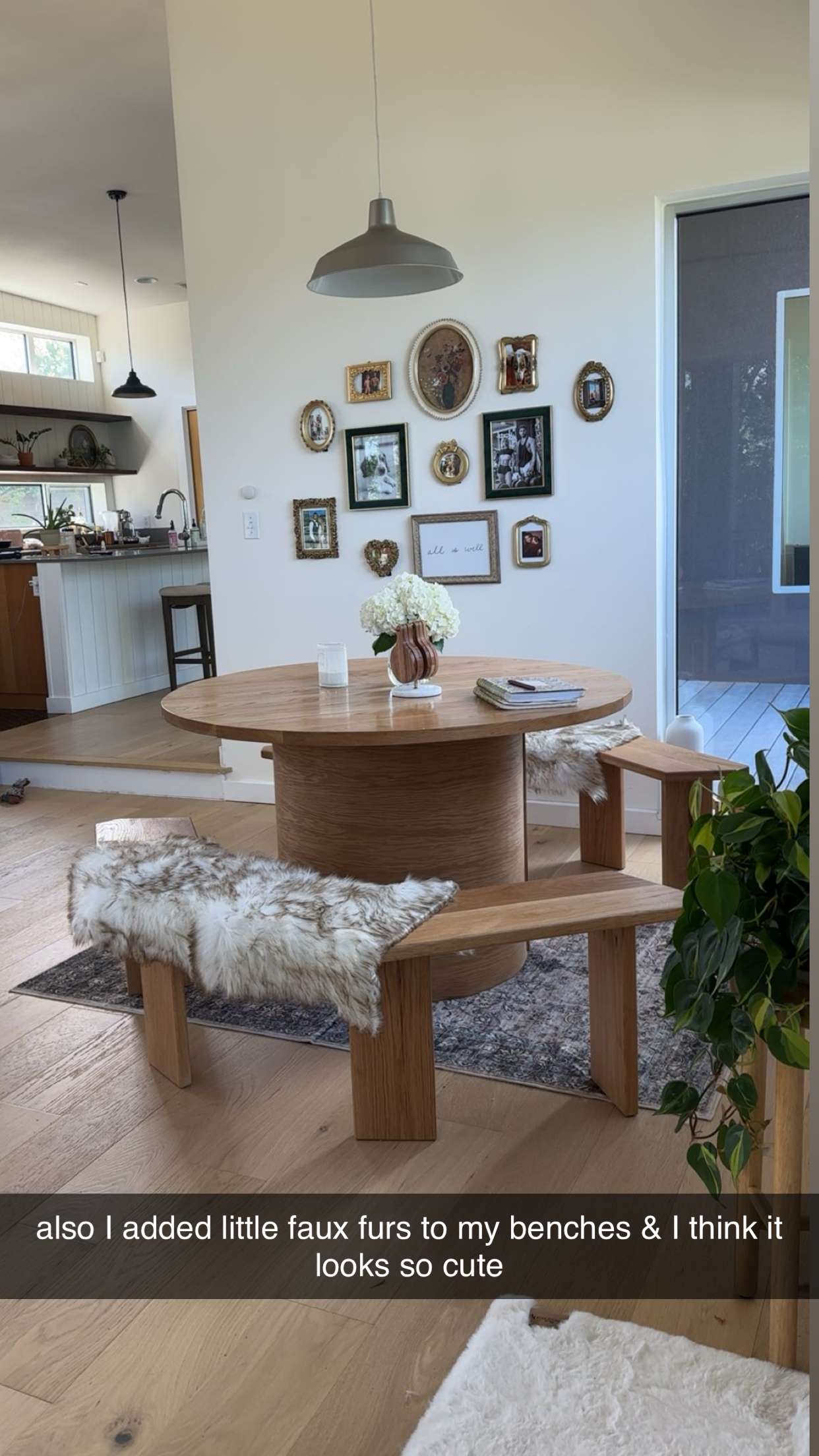 laurenj.fit snapchat image archive image