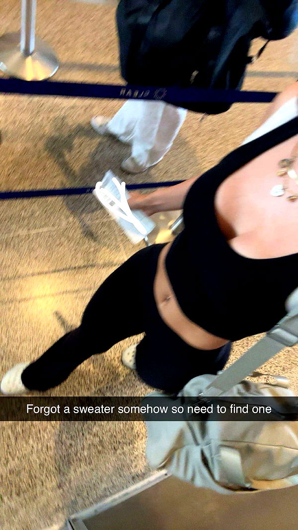 laurenj.fit image ~ Altpins