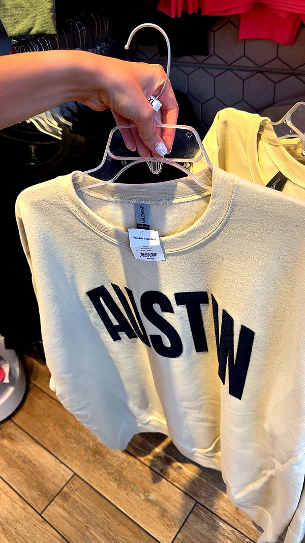 laurenj.fit image ~ Altpins