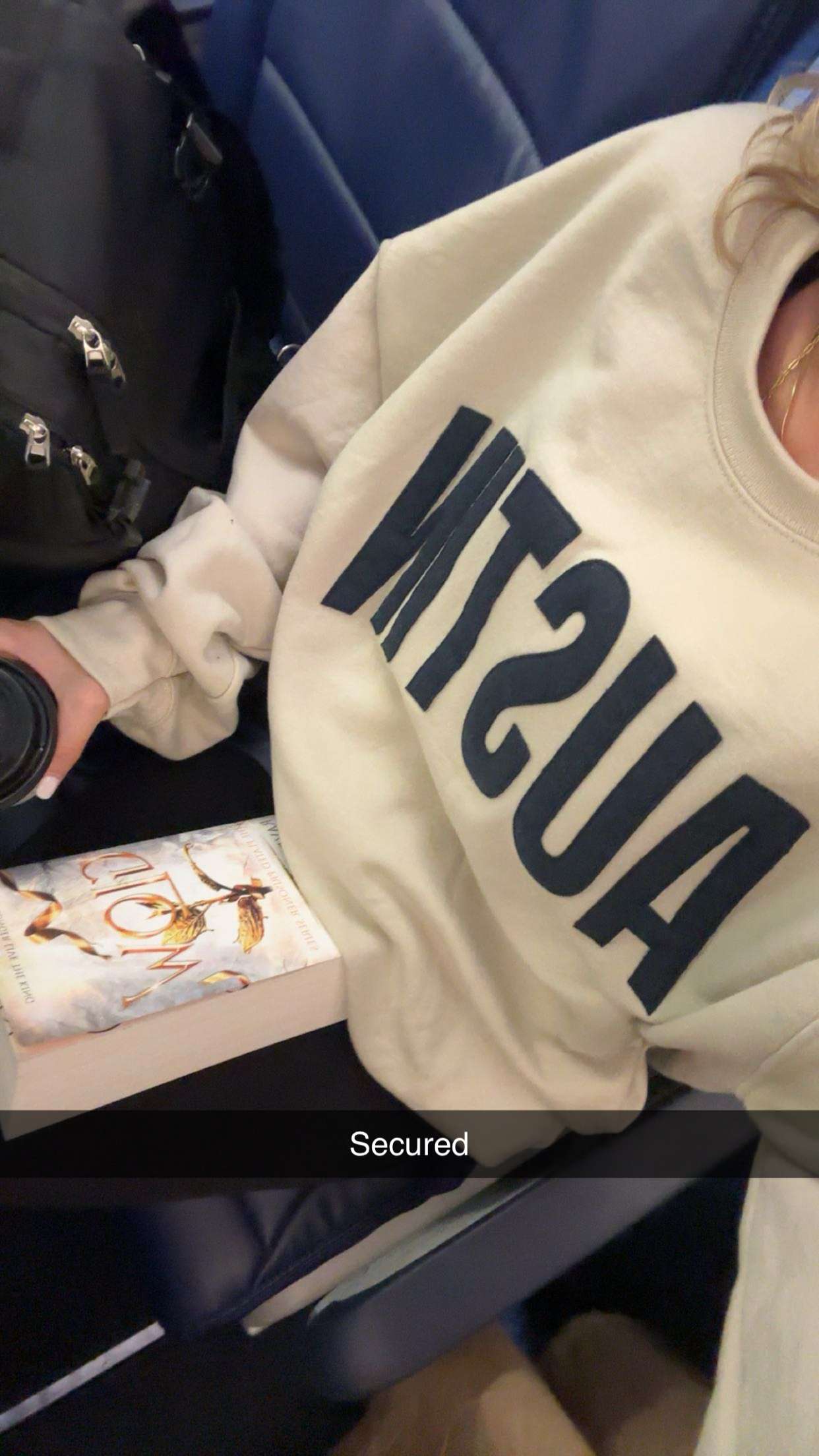 laurenj.fit snapchat image archive image