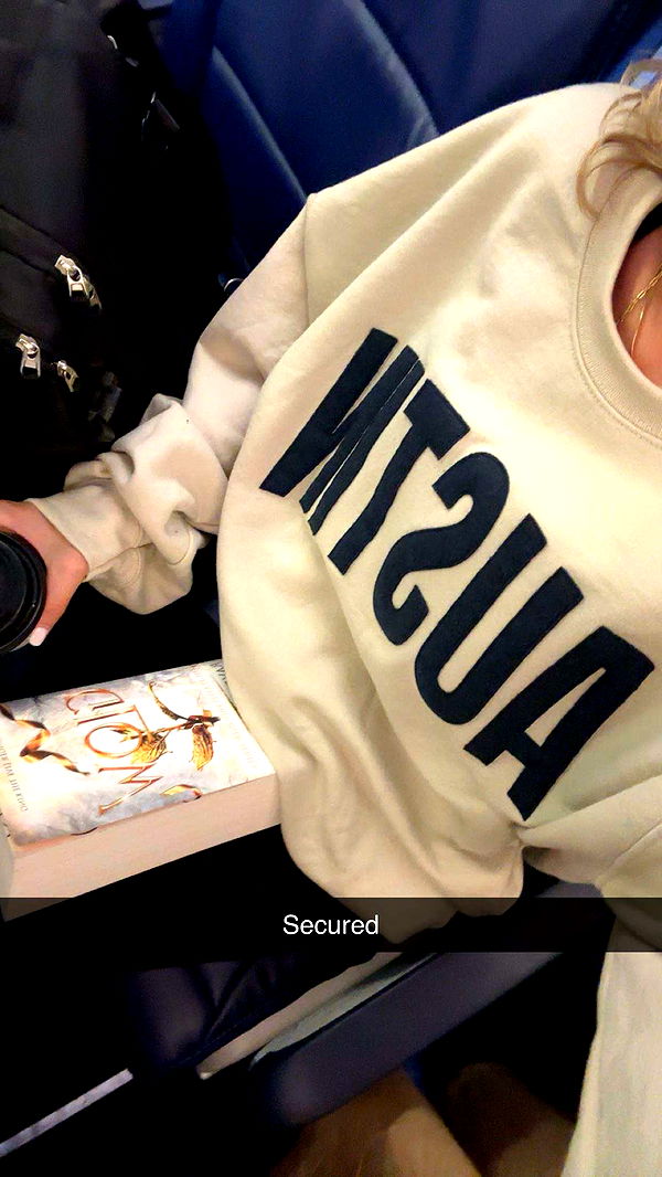 laurenj.fit image ~ Altpins