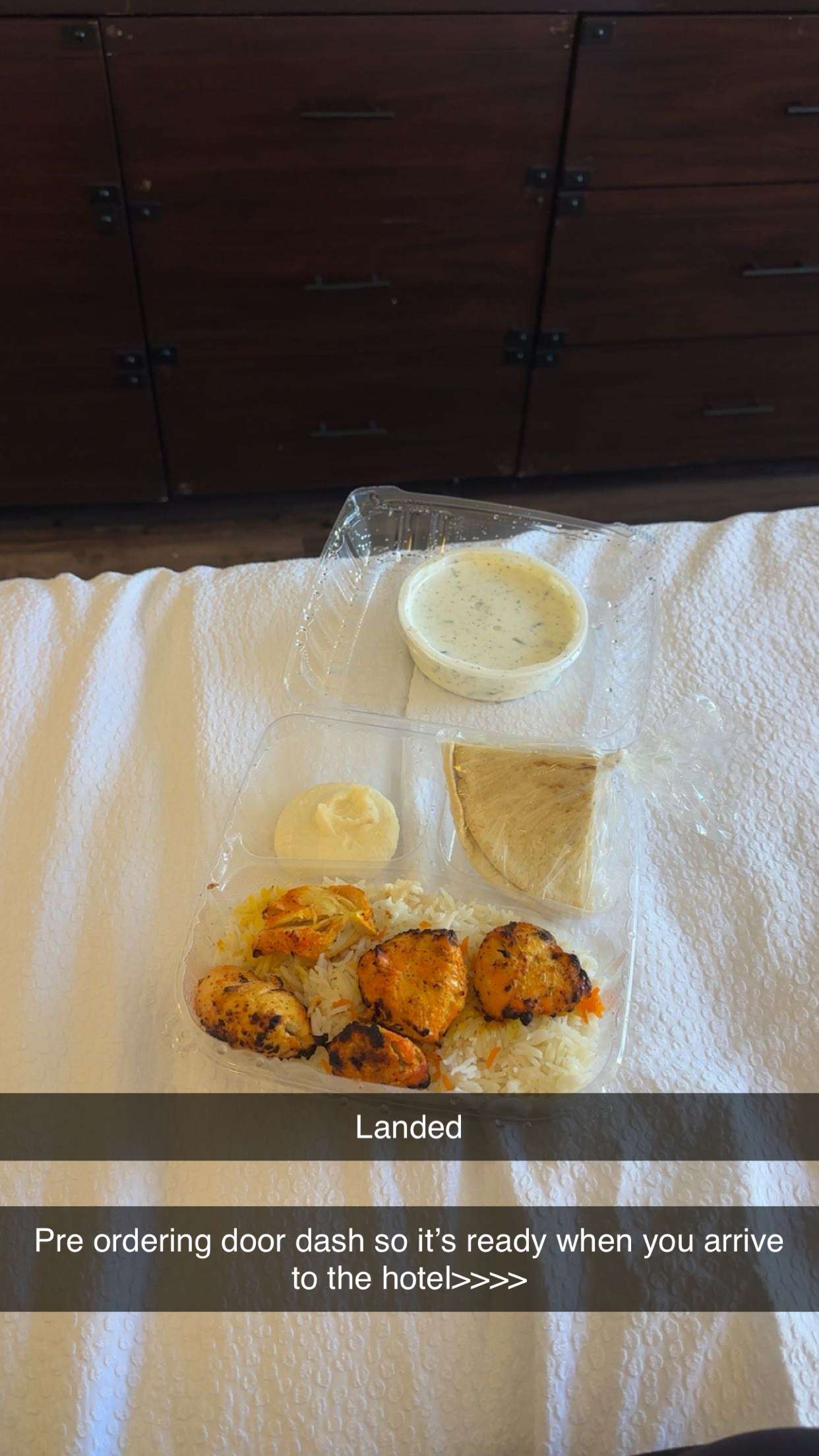 laurenj.fit snapchat image archive image