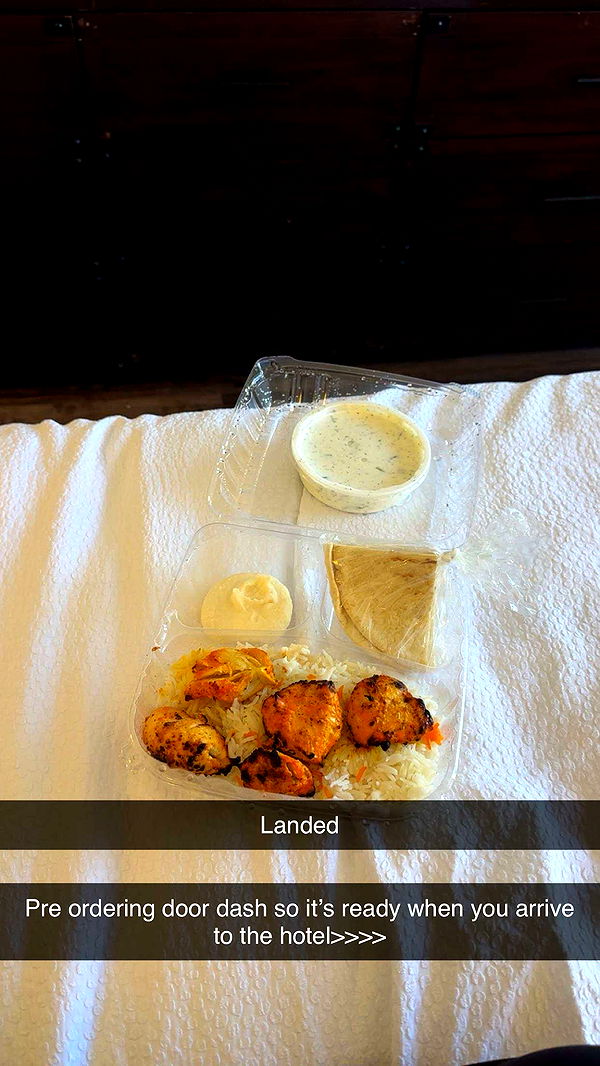 laurenj.fit image ~ Altpins