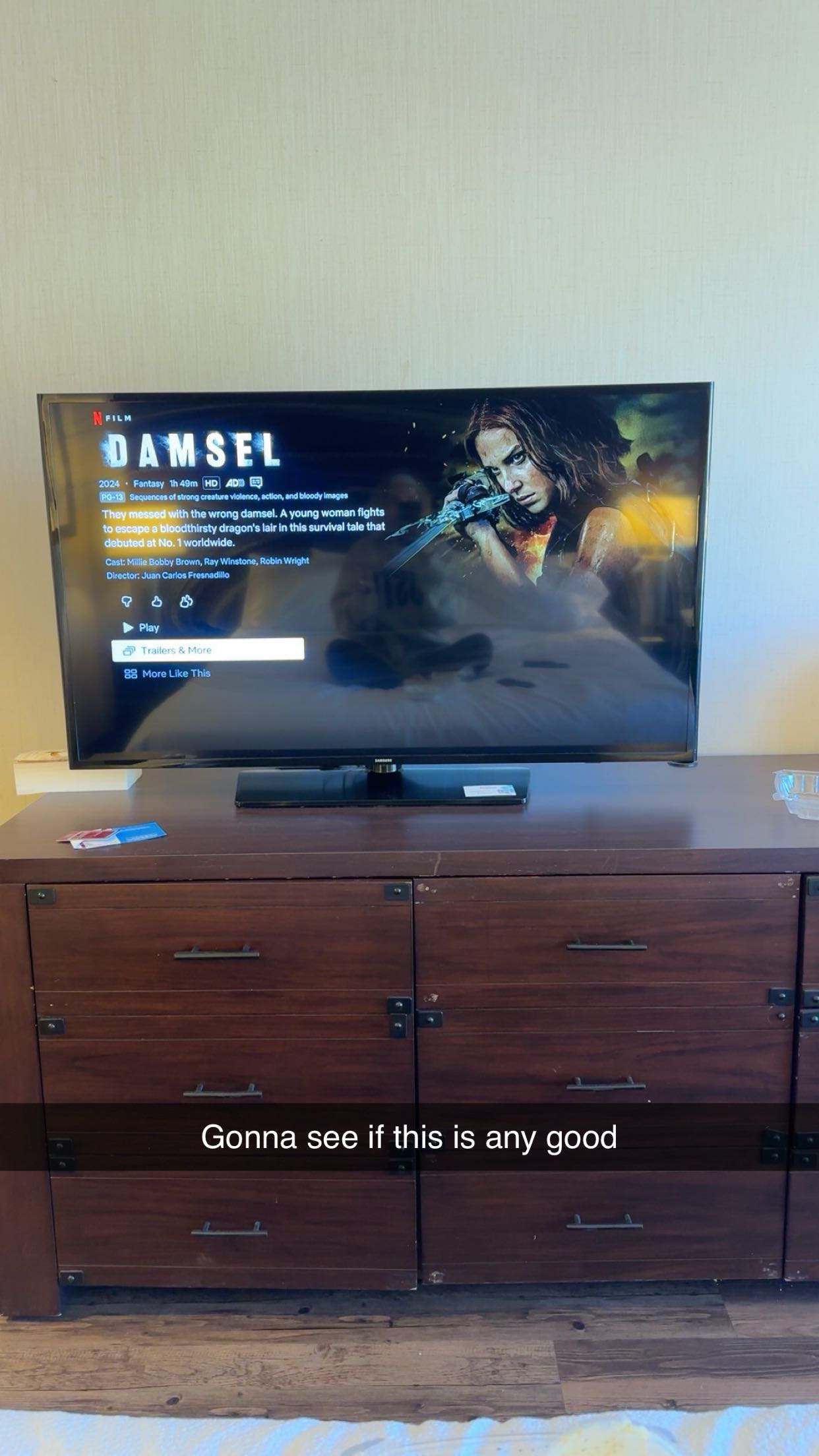 laurenj.fit snapchat image archive image