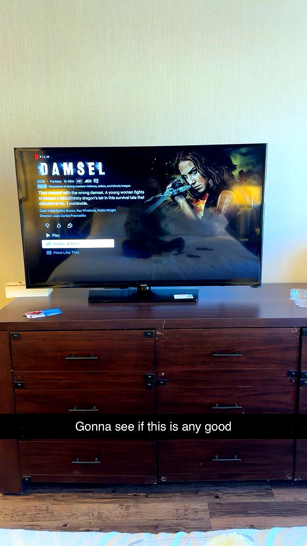 laurenj.fit image ~ Altpins