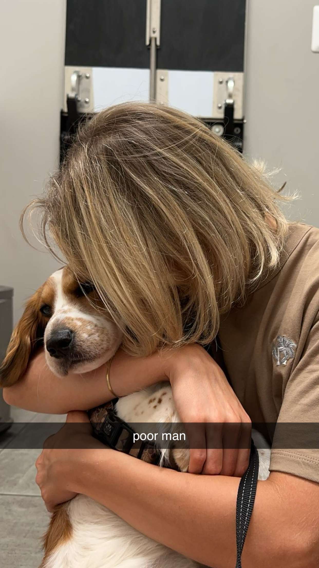 laurenj.fit snapchat image archive image