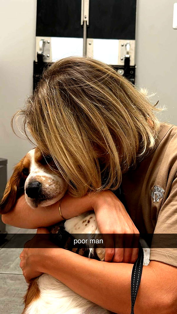 laurenj.fit image ~ Altpins