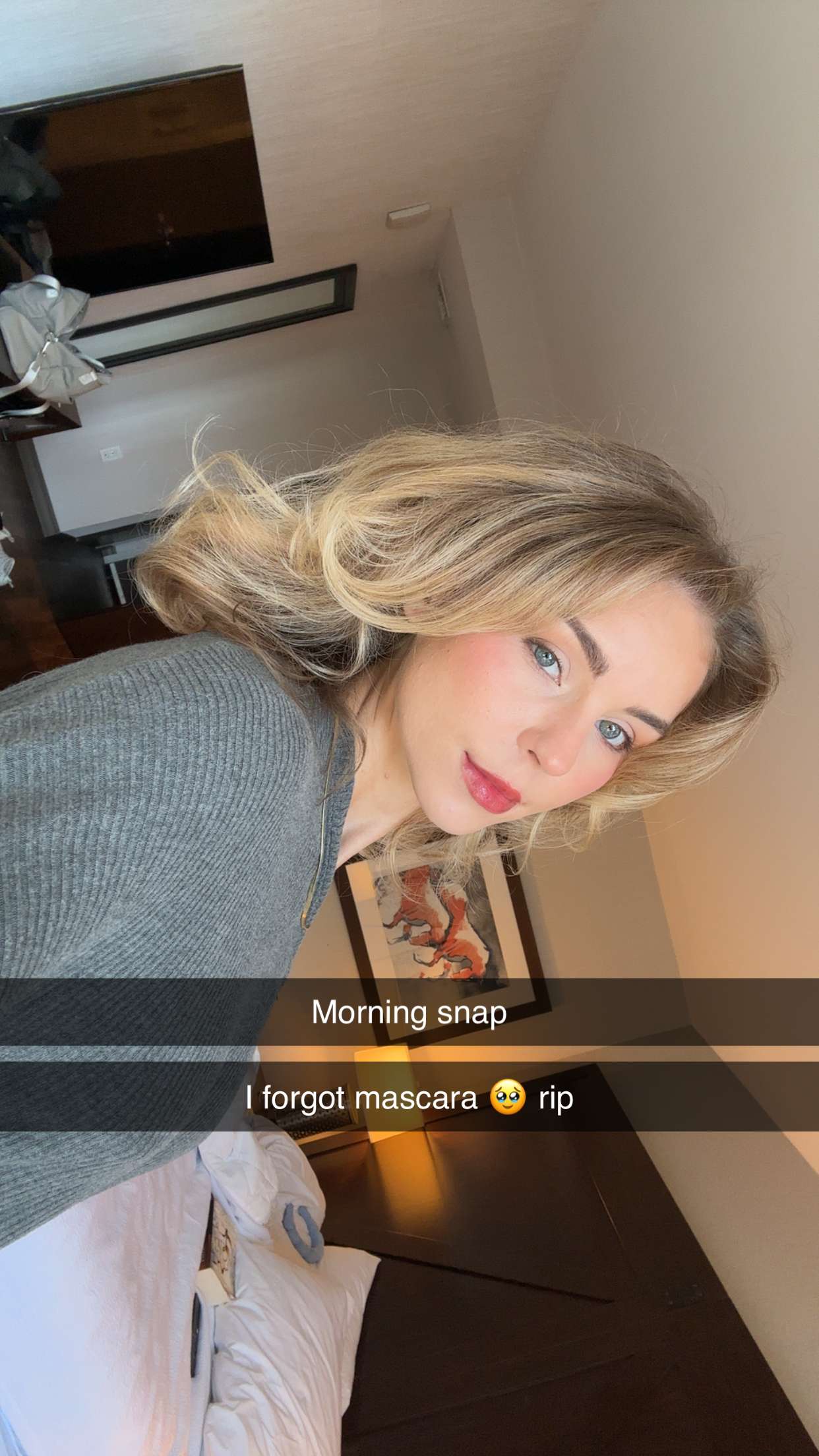 laurenj.fit snapchat image archive image