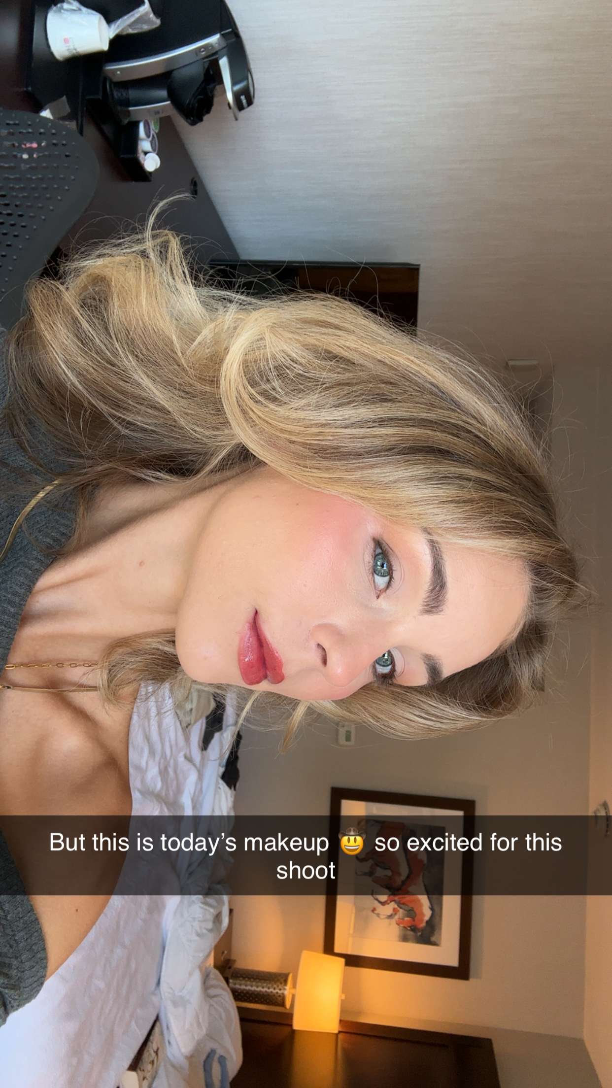 laurenj.fit snapchat image archive image