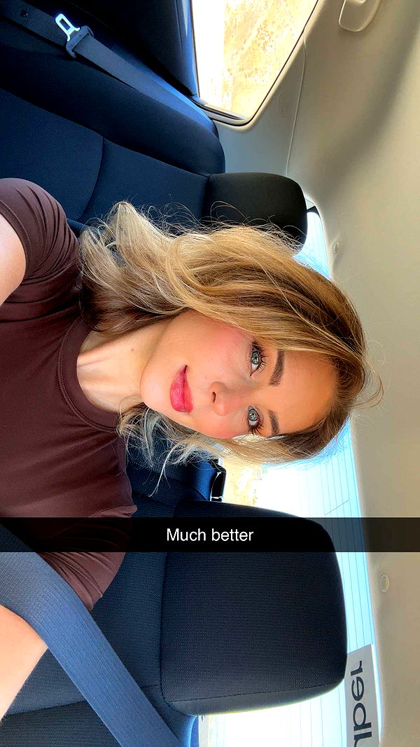 laurenj.fit image ~ Altpins