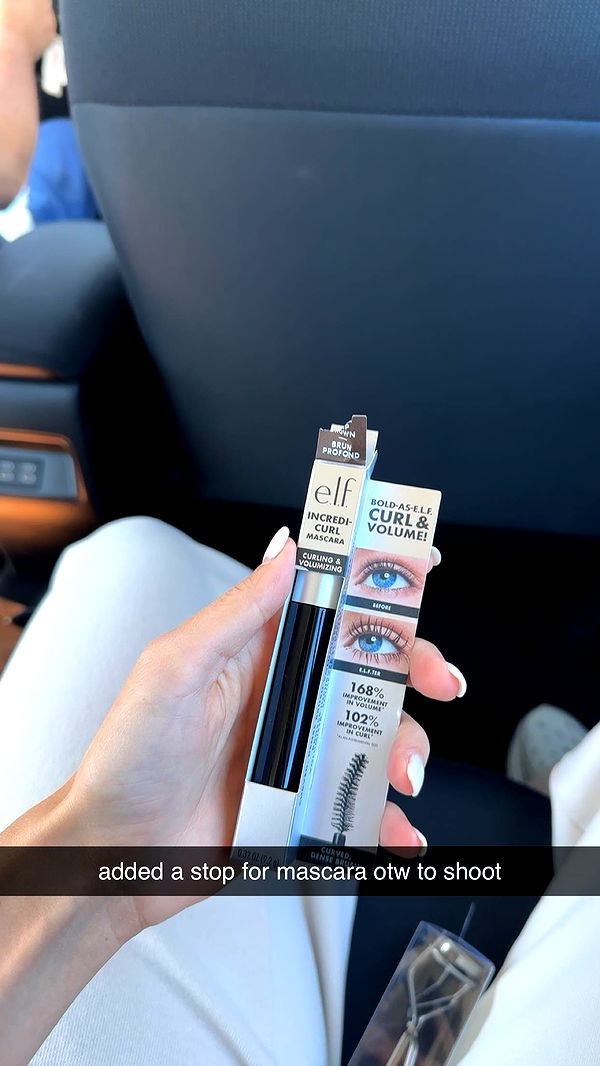 laurenj.fit image ~ Altpins