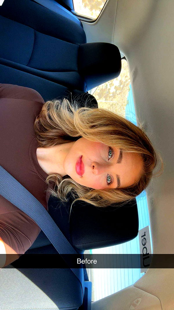 laurenj.fit image ~ Altpins