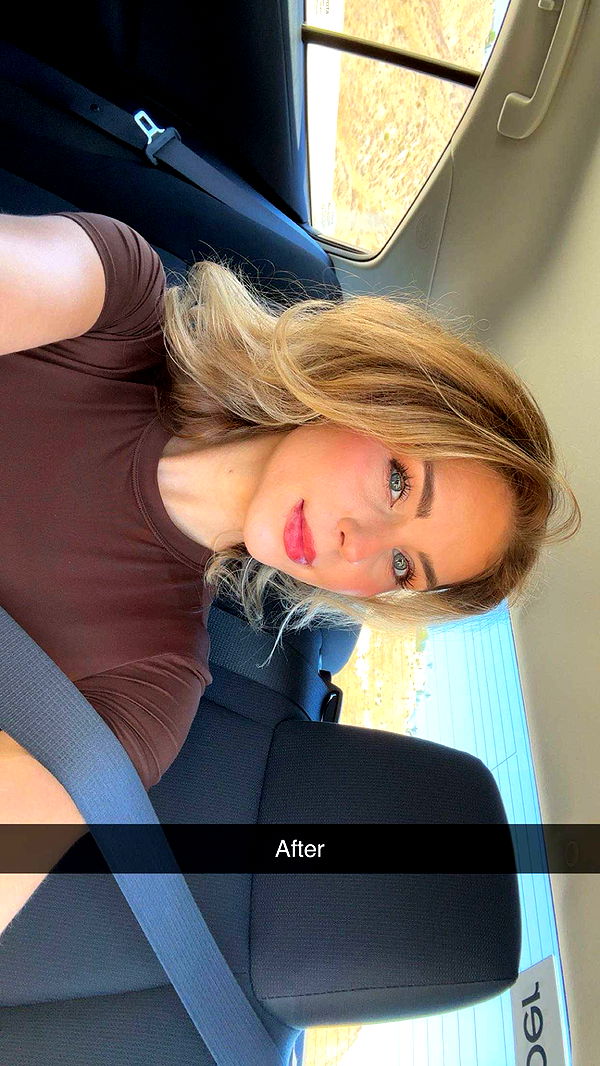 laurenj.fit image ~ Altpins