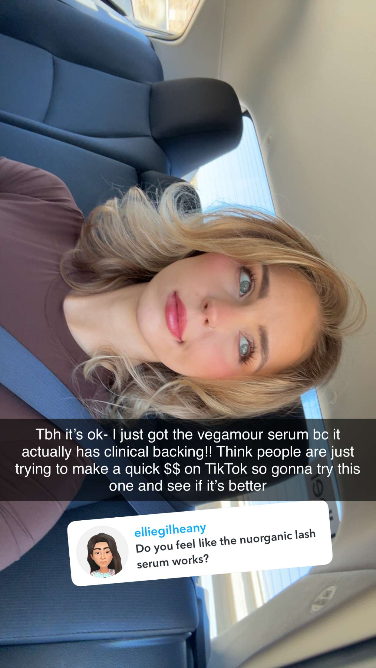 laurenj.fit snapchat image archive image