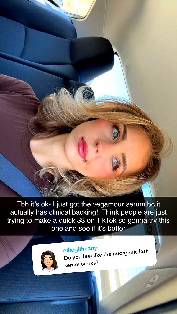 laurenj.fit image ~ Altpins