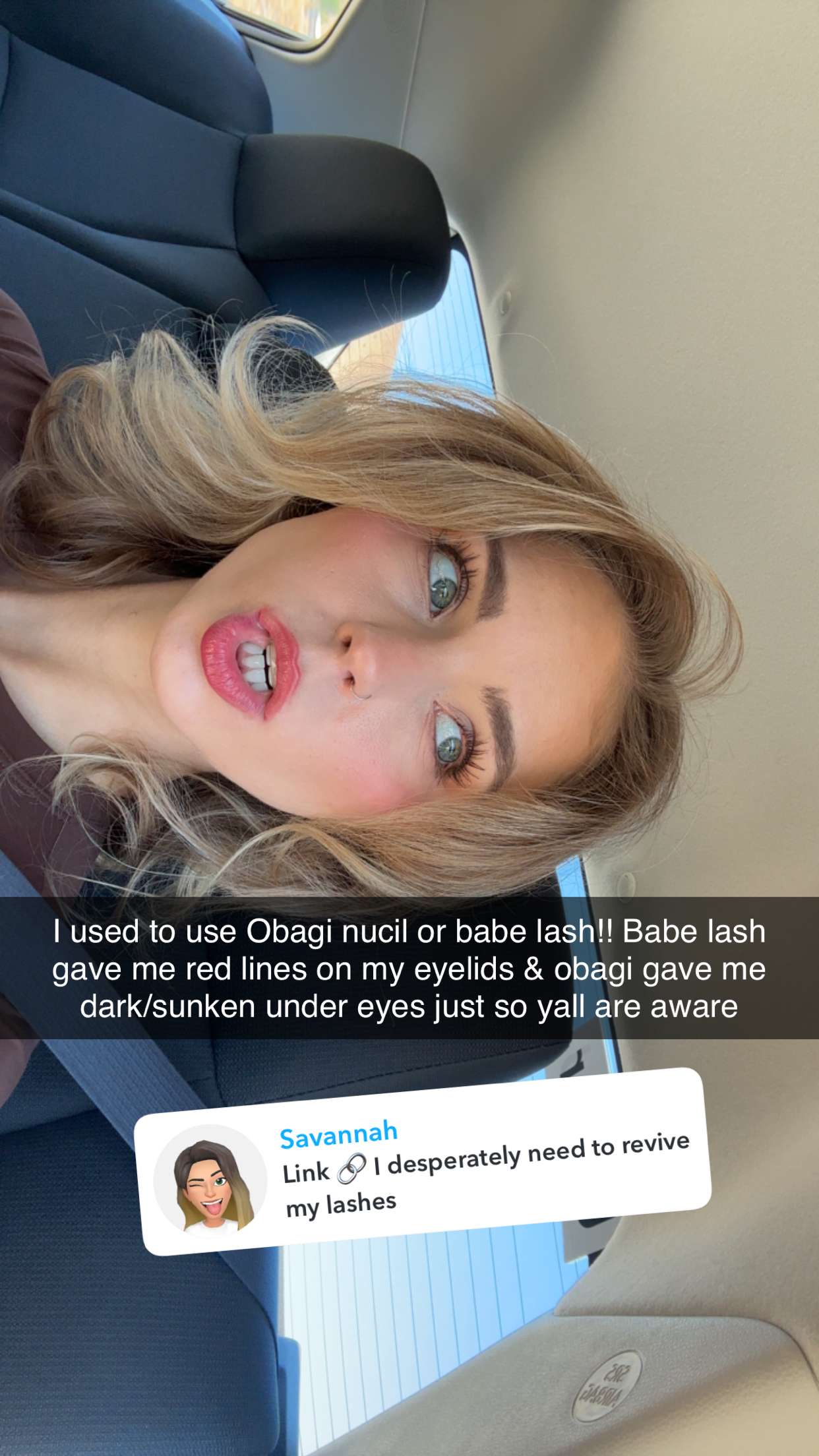 laurenj.fit snapchat image archive image