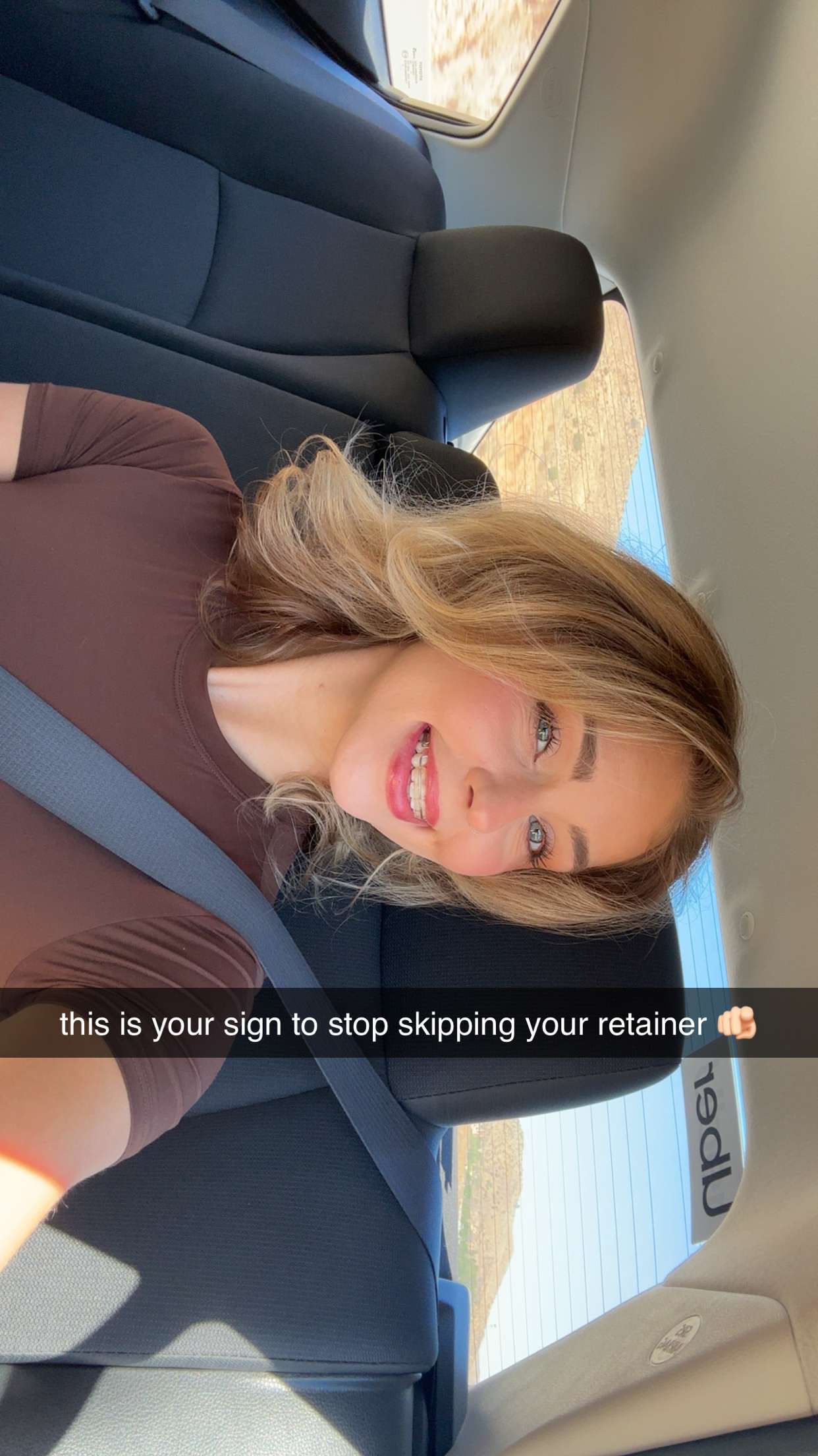 laurenj.fit snapchat image archive image