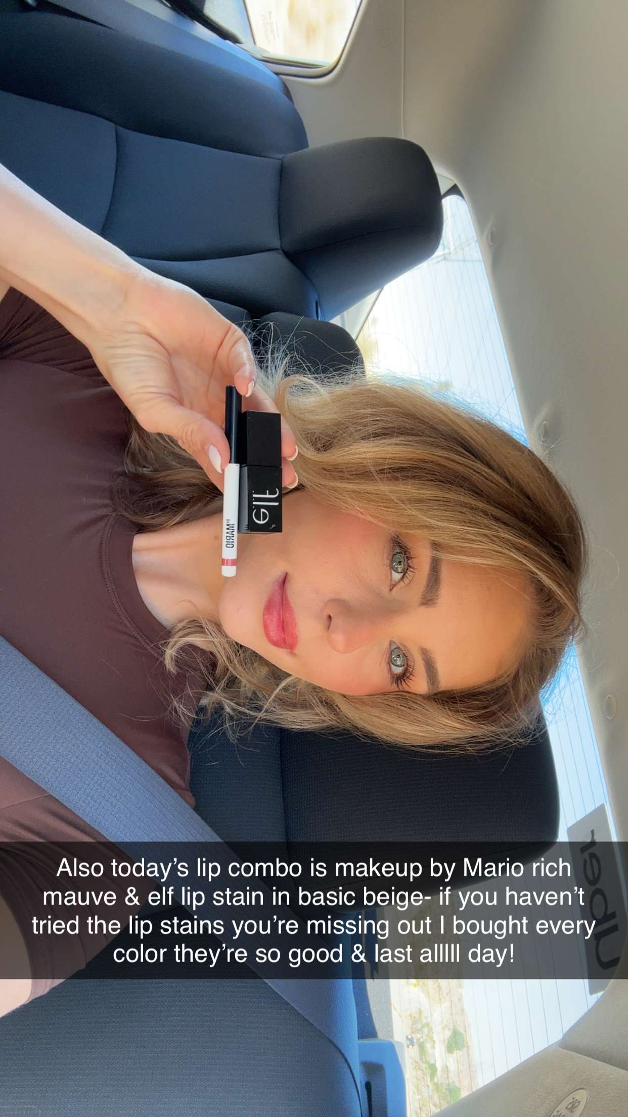 laurenj.fit snapchat image archive image